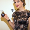 taylor_0013.jpg