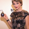 taylor_0014.jpg