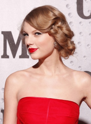 taylor_0023.jpg