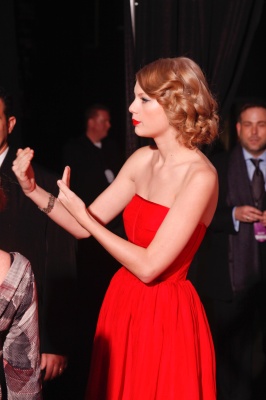 taylor_0027.jpg
