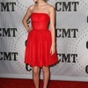 taylor_0001.jpg