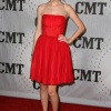 taylor_0003.jpg
