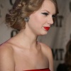taylor_0004.jpg