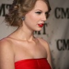 taylor_0005.jpg