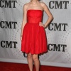 taylor_0008.jpg
