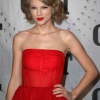 taylor_0011.jpg