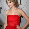 taylor_0012.jpg
