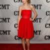 taylor_0016.jpg