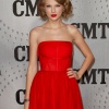 taylor_0017.jpg