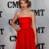 taylor_0019.jpg