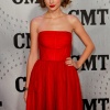 taylor_0020.jpg