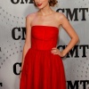 taylor_0021.jpg