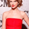 taylor_0022.jpg