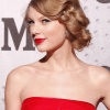 taylor_0023.jpg