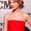 taylor_0025.jpg
