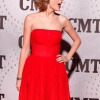 taylor_0026.jpg