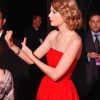 taylor_0027.jpg