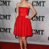 taylor_0030.jpg