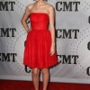 taylor_0031.jpg