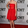 taylor_0032.jpg