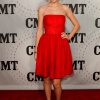 taylor_0034.jpg