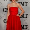 taylor_0036.jpg