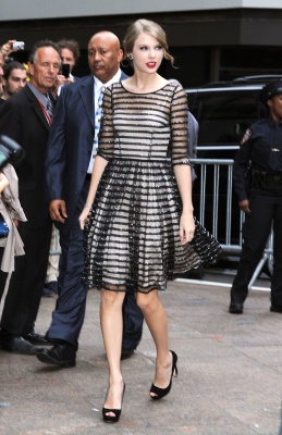 taylor_0008.jpg