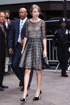 taylor_0009.jpg