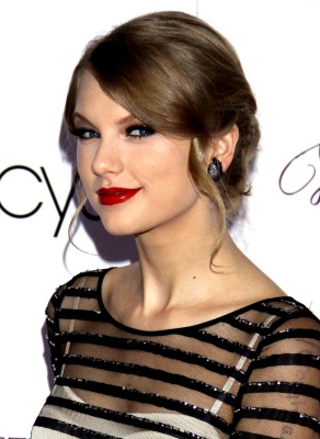 taylor_0013.jpg