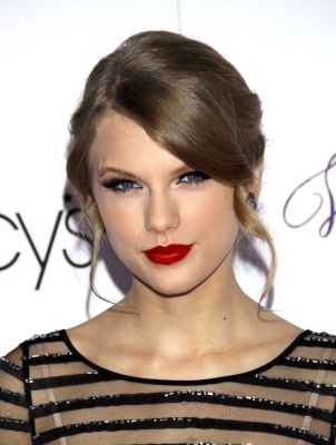taylor_0015.jpg