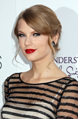 taylor_0027.jpg