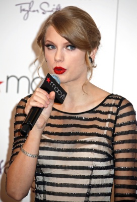taylor_0030.jpg