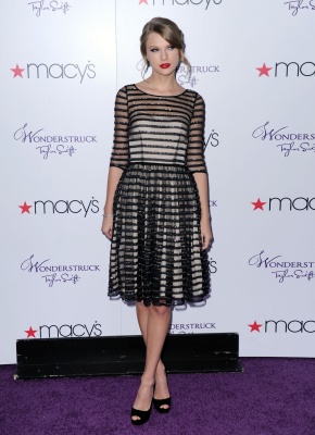 taylor_0047.jpg