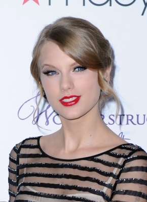 taylor_0053.jpg