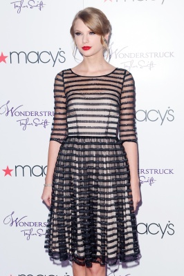 taylor_0060.jpg