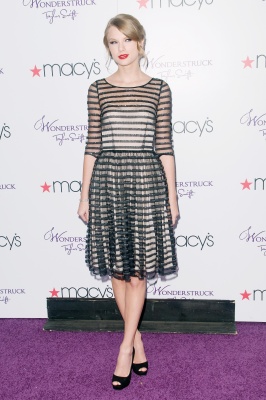 taylor_0061.jpg
