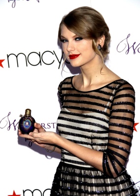 taylor_0067.jpg