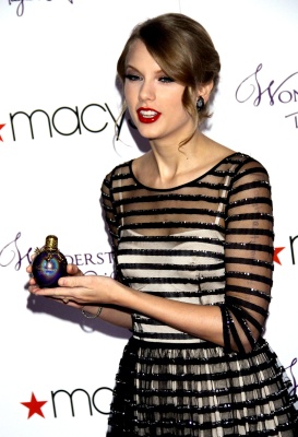 taylor_0073.jpg