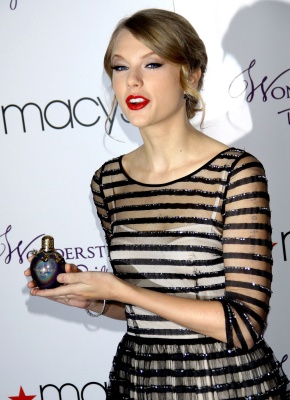 taylor_0074.jpg
