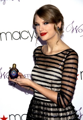 taylor_0075.jpg