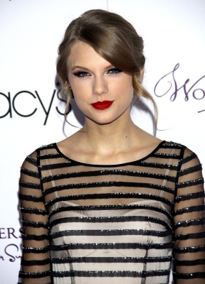 taylor_0079.jpg