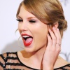 taylor_0002.jpg