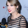Filename=taylor_0003.jpg
Filesize=846KiB
Dimensions=1980x2723
Date added=May 06, 2025 taylor_0003.jpg