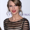 Filename=taylor_0005.jpg
Filesize=308KiB
Dimensions=1200x1650
Date added=May 06, 2025 taylor_0005.jpg