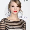 Filename=taylor_0006.jpg
Filesize=1119KiB
Dimensions=2400x3073
Date added=May 06, 2025 taylor_0006.jpg