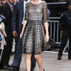 Filename=taylor_0008.jpg
Filesize=761KiB
Dimensions=1842x2844
Date added=May 06, 2025 taylor_0008.jpg
