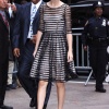 Filename=taylor_0009.jpg
Filesize=726KiB
Dimensions=1782x2660
Date added=May 06, 2025 taylor_0009.jpg