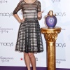 Filename=taylor_0016.jpg
Filesize=1174KiB
Dimensions=2664x4311
Date added=May 06, 2025 taylor_0016.jpg