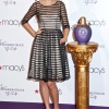 Filename=taylor_0018.jpg
Filesize=1213KiB
Dimensions=2685x4320
Date added=May 06, 2025 taylor_0018.jpg