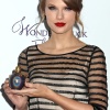 Filename=taylor_0019.jpg
Filesize=1855KiB
Dimensions=2917x4383
Date added=May 06, 2025 taylor_0019.jpg